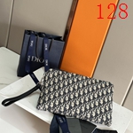 偽物ディオールバッグ